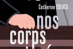 Nos corps juges_Talents hauts_9782362664342.jpg