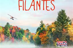 Nos etoiles filantes_M Lafon_9782749955285.jpg