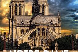 NotreDame de Paris  lorsquune cathedrale rena_Dervy_9791024218076.jpg
