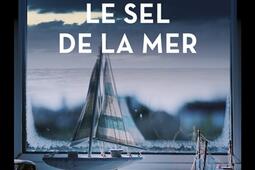 Nous etions le sel de la mer_Ed de lAube.jpg