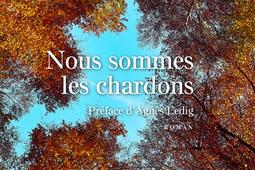 Nous sommes les chardons.jpg