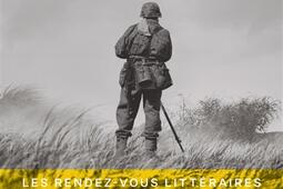 Nous, les Allemands.jpg