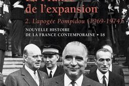 Nouvelle histoire de la France contemporaine Vol_Seuil_.jpg