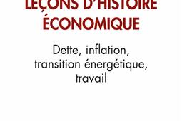 Nouvelles lecons dhistoire economique  dette _O Jacob_9782415008116.jpg