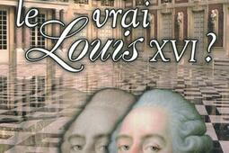 Où est le vrai Louis XVI ?.jpg