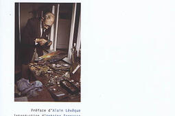 Observations sur la peinture_LAtelier contemporain_9791092444728.jpg