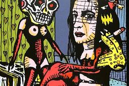 Obsessions bis  selection de chroniques de lem_Dilettante_FranceCulture_9791030801163.jpg