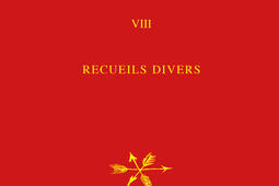 Oeuvre critique. Vol. 8. Recueils divers.jpg