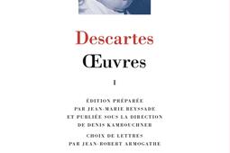 Oeuvres Vol 1_Gallimard_9782070114573.jpg