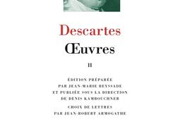 Oeuvres Vol 2_Gallimard_9782070114580.jpg