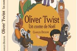 Oliver Twist. Un chant de Noël.jpg