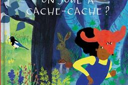 On joue à cache-cache ?.jpg