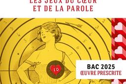 On ne badine pas avec lamour_Le Livre de poche_9782253243120.jpg
