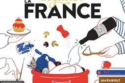 On va deguster la France  un inventaire mordant_Marabout_9782501116725.jpg