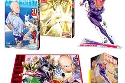 Onepunch man Vol 31_Kurokawa_9791042019167.jpg
