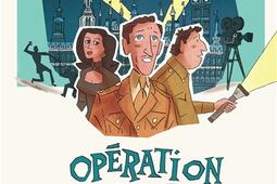 Operation Copperhead_Dargaud_9782205074840.jpg