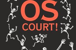 Os court _Helium_9782330055981.jpg