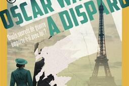 Oscar Wagner a disparu_Jai lu_9782290392966.jpg