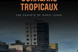 Ouragans tropicaux_Points_9791041415236.jpg