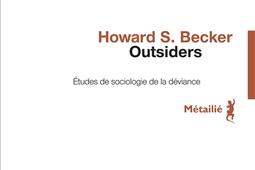 Outsiders : études de sociologie de la déviance.jpg