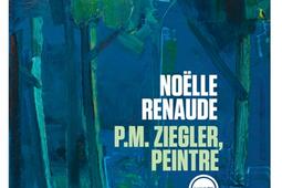 P.M. Ziegler, peintre.jpg