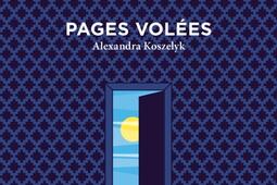 Pages volees_Aux forges de Vulcain_9782373058222.jpg