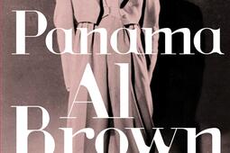 Panama Al Brown.jpg