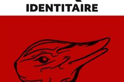 Panique identitaire : nouvelles esthétiques de la foire aux identités.jpg