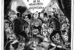 Panorama de la musique populaire.jpg