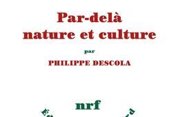 Par-delà nature et culture.jpg