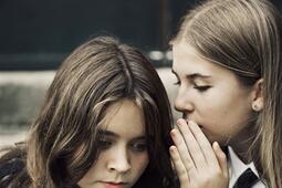 Parce que c'est nous.jpg