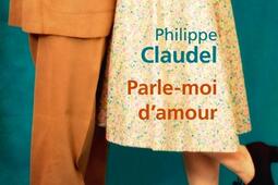 Parlemoi damour  piece en un acte_Le Livre de poche_9782253162377.jpg