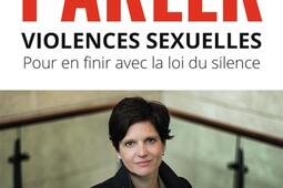 Parler  violences sexuelles pour en finir avec la loi du silence_Jai lu_9782290157695.jpg