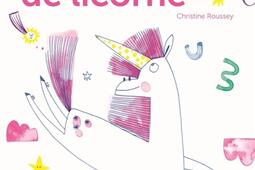 Pas encore une histoire de licorne_De La Martiniere Jeunesse_9791040118329.jpg