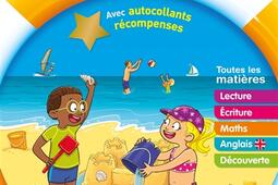 Passeport de la grande section au CP 56 ans  to_Hachette Education_9782017222514.jpg