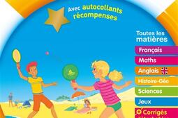 Passeport du CM1 au CM2 910 ans  toutes les mat_Hachette Education_9782017222552.jpg