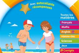 Passeport du CP au CE1 67 ans  toutes les mati_Hachette Education_9782017222521.jpg