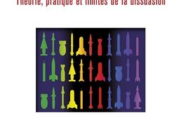 Pax atomica   theorie pratique et limites de l_O Jacob_9782415005849.jpg