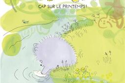 Peluche  cap sur le printemps_Seuil Jeunesse_9791023520309.jpg