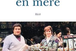 Perdu en mère : récit.jpg