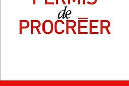 Permis de procréer.jpg