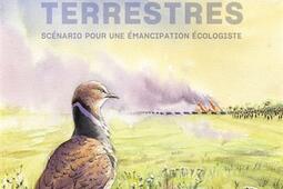 Perspectives terrestres  scenario pour une eman_Seuil_9782021568639.jpg