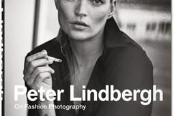 Peter Lindbergh : on fashion photography.jpg