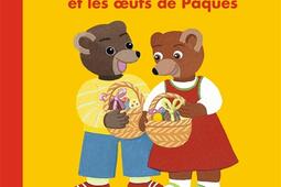 Petit Ours Brun et les oeufs de Paques_Bayard Jeunesse_9782747056915.jpg