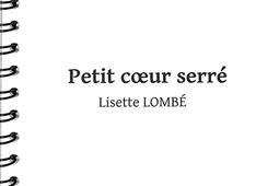 Petit coeur serre_Centre de creations pour lenfance_9791093367453.jpg