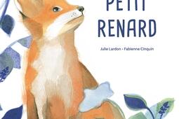 Petit renard.jpg