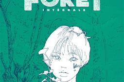 Petite foret  integrale_Delcourt_9782413084594.jpg