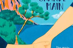 Petite main et grande main  une annee de voyage _Helvetiq_9782889770212.jpg