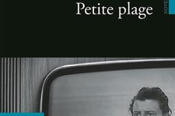 Petite plage.jpg