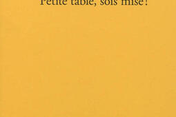 Petite table, sois mise !.jpg